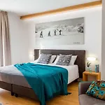 Meuble La Betulla 3*