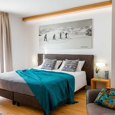 Meuble La Betulla 3*